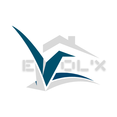 evolx.fr